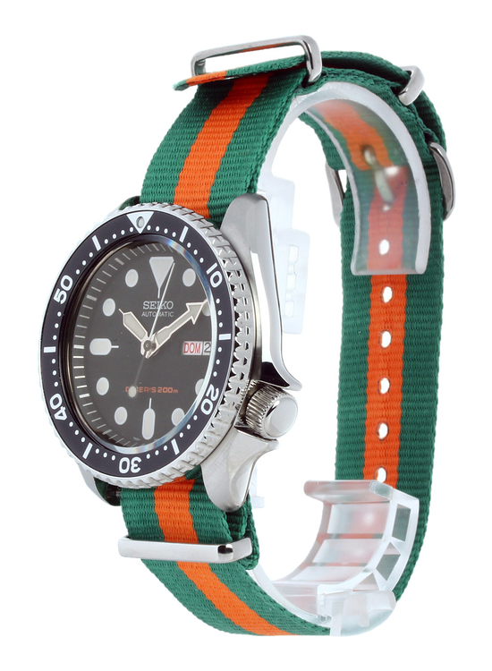 ticwatch pro website