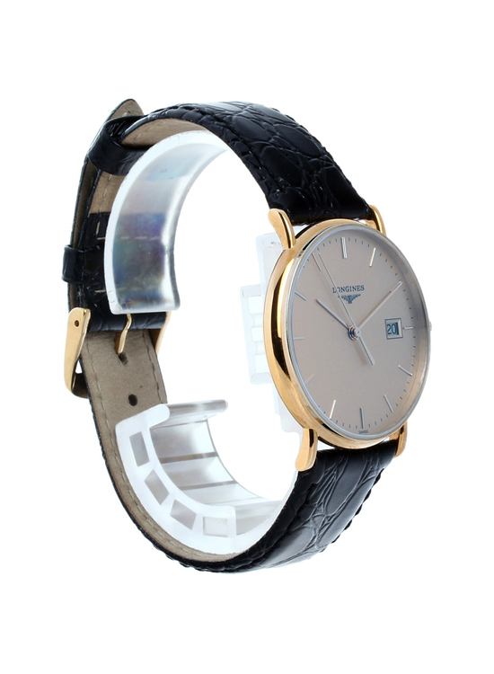 L4.743.6 Longines La Grande Classique USED Price â¬ 840