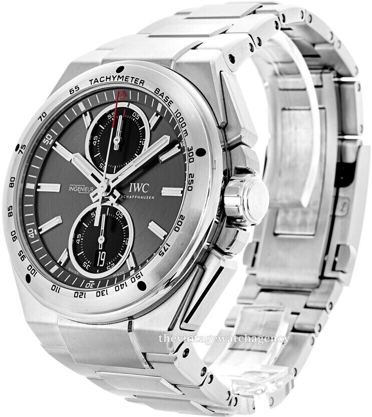 Iw378508 online