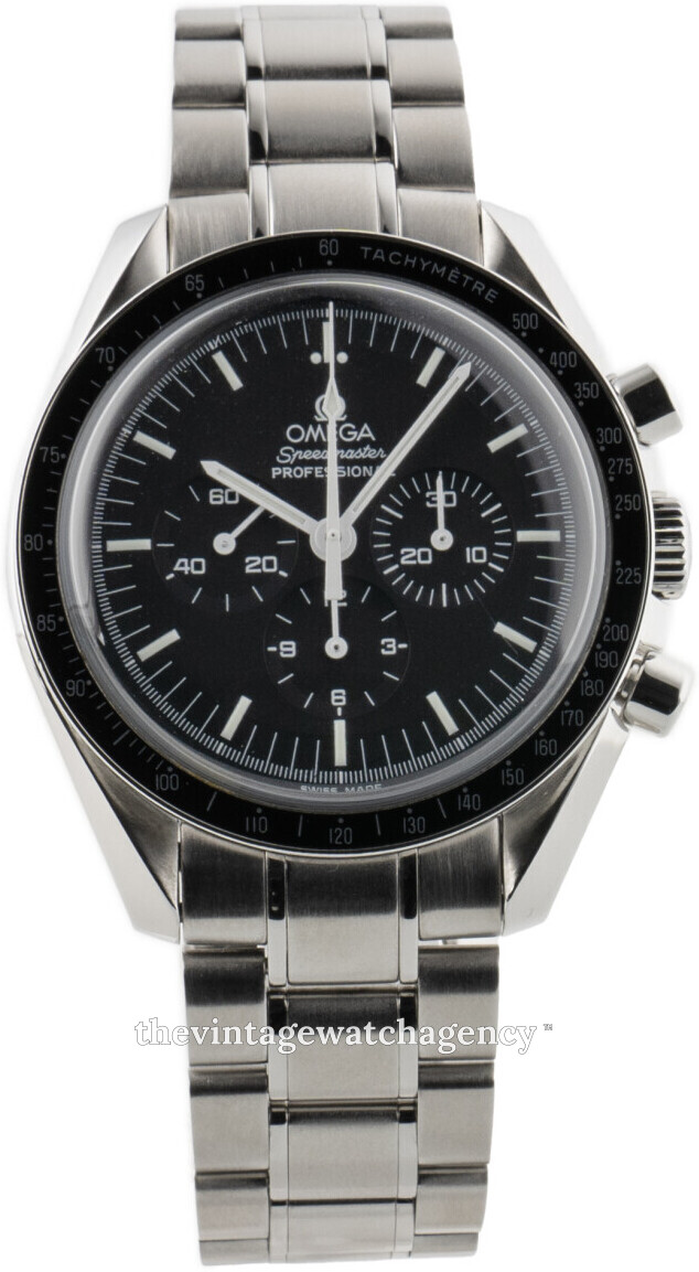 Used omega speedmaster 2025