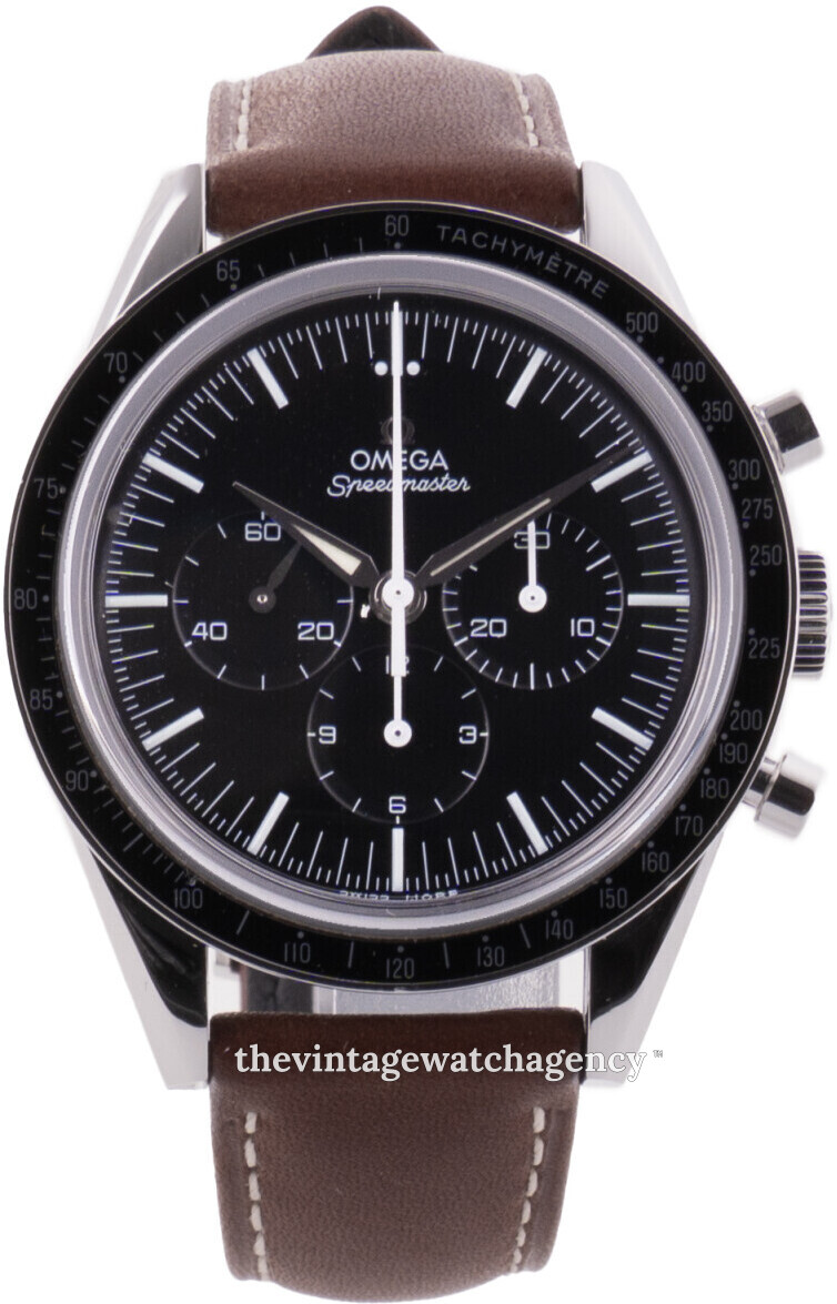 Speedmaster 39.7 discount
