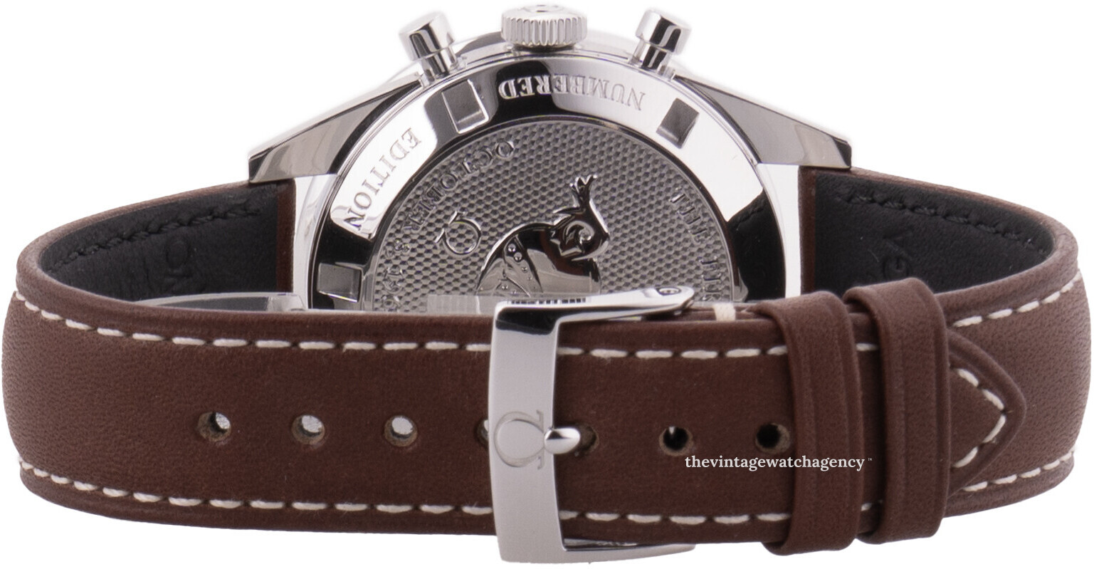 311.32.40.30.01.001 Omega USED Price 5.390
