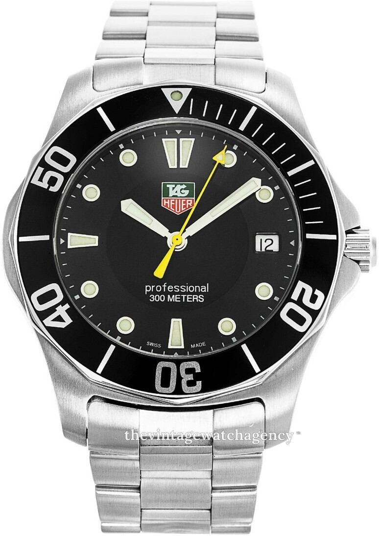 Tag wab1110 hotsell