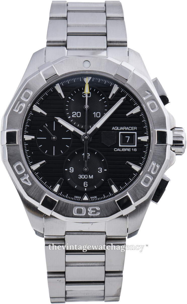 Cay2110 new arrivals