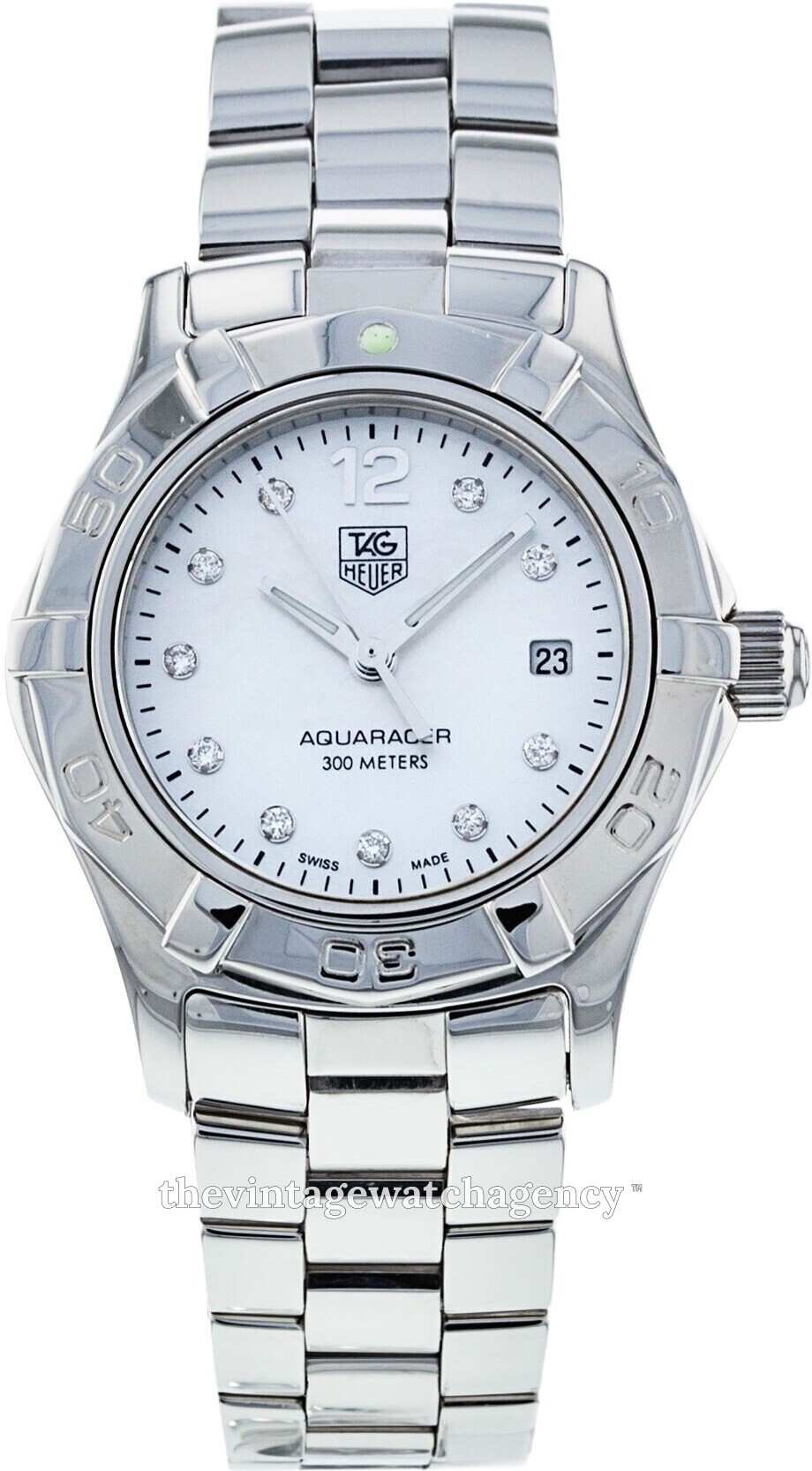 Tag heuer waf1312 on sale