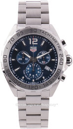 TAG Heuer Formula 1 CAZ101K.BA0842