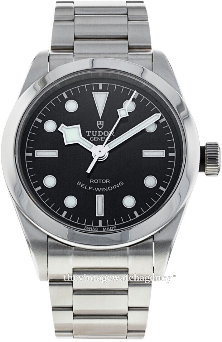 Tudor m79500 top