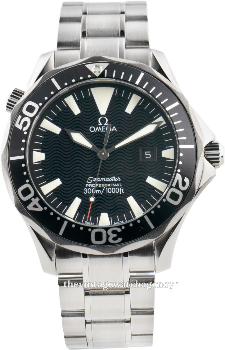 2264.50 omega best sale