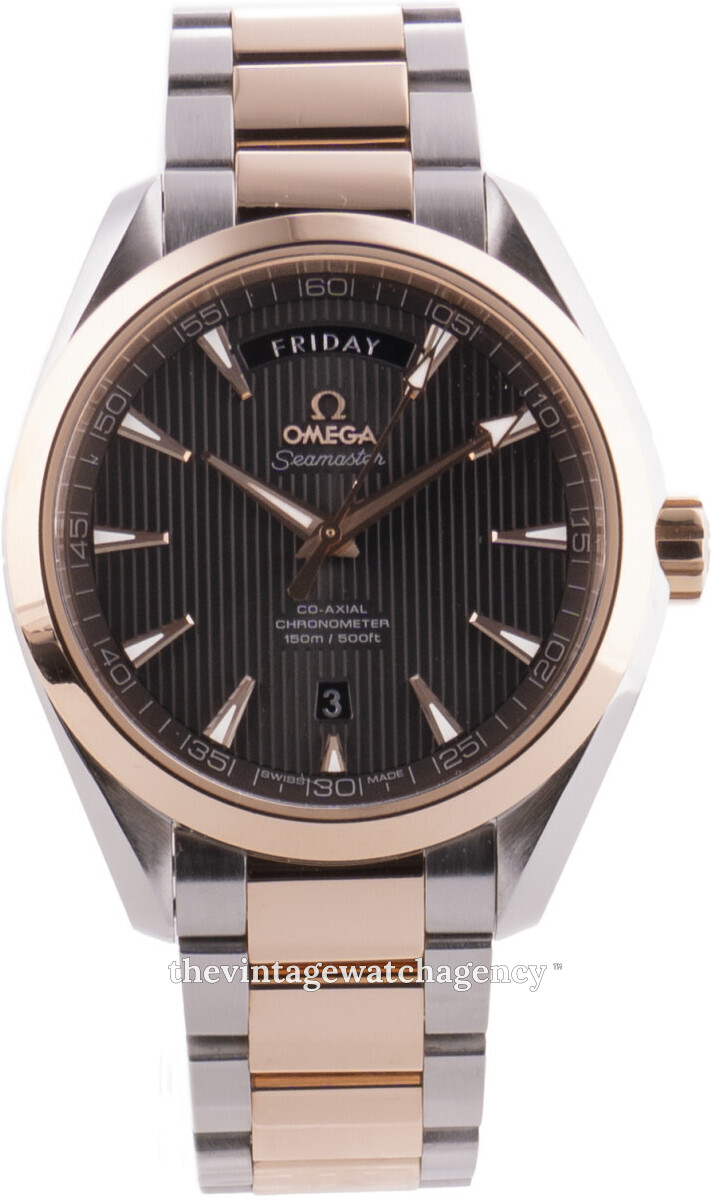 231.20.42.22.06.001 Omega USED Price 7.930