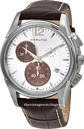 Hamilton American Classic Ventura H24211941