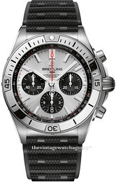 Breitling Chronomat B01 42 AB0134101G1S2