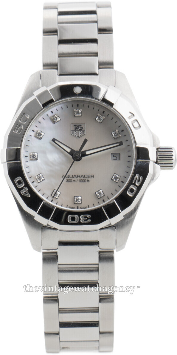 Tag heuer way1413 sales