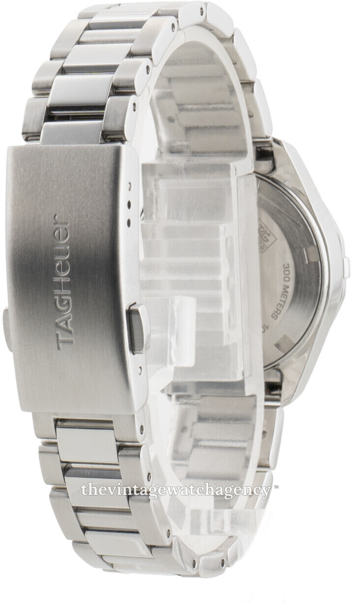 Tag heuer way1413 online