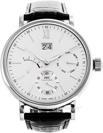 IWC Portofino IW516201