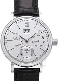 IWC Portofino IW516201