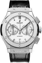 Hublot Classic Fusion 521.NX.2611.LR