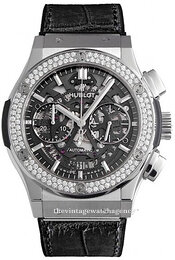 Hublot Classic Fusion 525.NX.0170.LR.1104