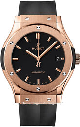 Hublot Classic Fusion 542.OX.1181.RX