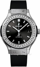 Hublot Classic Fusion 565.NX.1470.RX.1204