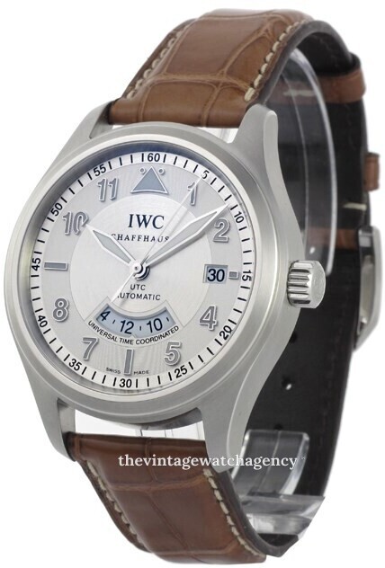 Iw325110 shop