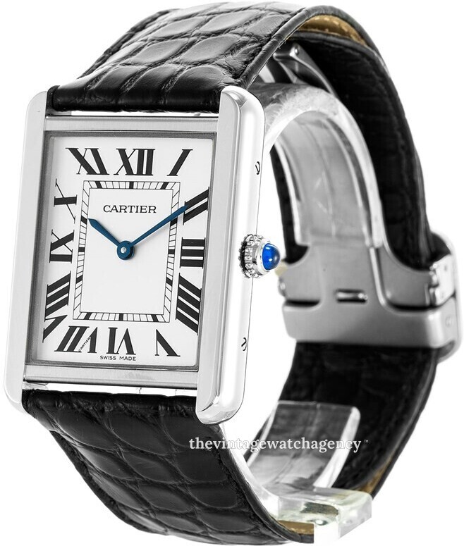 W5200003 on sale