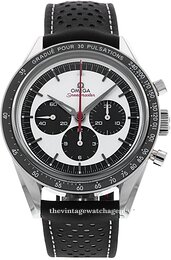 Omega Speedmaster Moonwatch 311.32.40.30.02.001