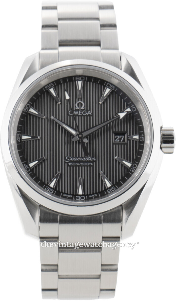 231.10.39.61.06.001 Omega USED Price € 2.690