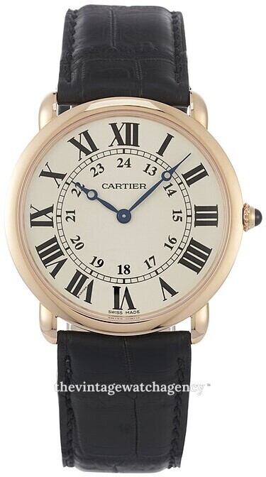 W6800251 best sale