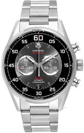 TAG Heuer Carrera Calibre 36 CAR2B10.BA0799