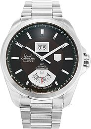 TAG Heuer Grand Carrera WAV5113.FC6231