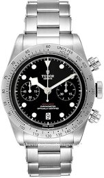 Tudor Heritage M79350-0004