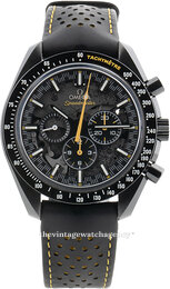 Omega Speedmaster Moonwatch 311.92.44.30.01.001
