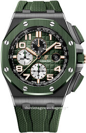 Audemars Piguet Royal Oak Offshore 26405CE.OO.A056CA.01