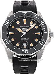 TAG Heuer Aquaracer WBP208C.FT6201