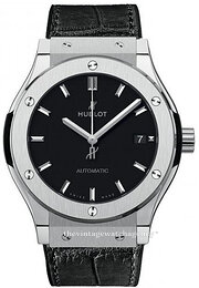 Hublot Classic Fusion 542.NX.1171.LR