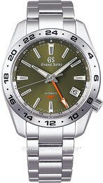 Grand Seiko Sport Collection SBGM247G