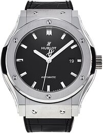 Hublot Classic Fusion 542.NX.1171.LR