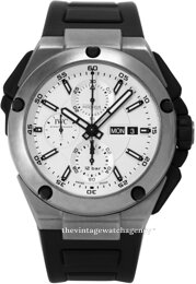 IWC Ingenieur IW386501