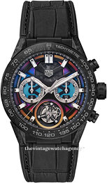 TAG Heuer Carrera CAR5A8AF.FC6415