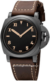 Panerai Luminor PAM00629