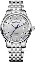 Maurice Lacroix Les Classiques LC6098-SS002-120-1