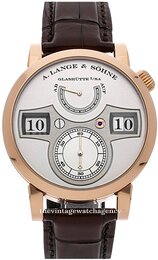 A. Lange & Söhne Saxonia 140.032