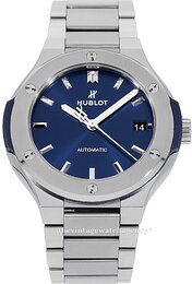 Hublot Classic Fusion 568.NX.7170.NX
