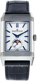 Jaeger LeCoultre Reverso 3958420