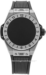Hublot Big Bang 42Mm 440.NX.1100.RX