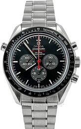 Omega Speedmaster Co-Axial Chronometer 311.30.44.51.01.001