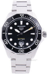 TAG Heuer Aquaracer WBP201A.BA0632