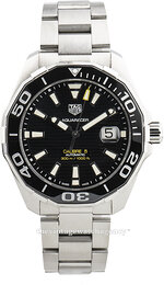 TAG Heuer Aquaracer WAY201A.BA0927