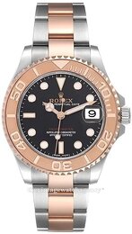 Rolex Yacht-Master 37 268621-0004