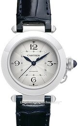 Cartier Pasha De Cartier WSPA0012